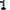 Scaun Starbaits Compact Chair