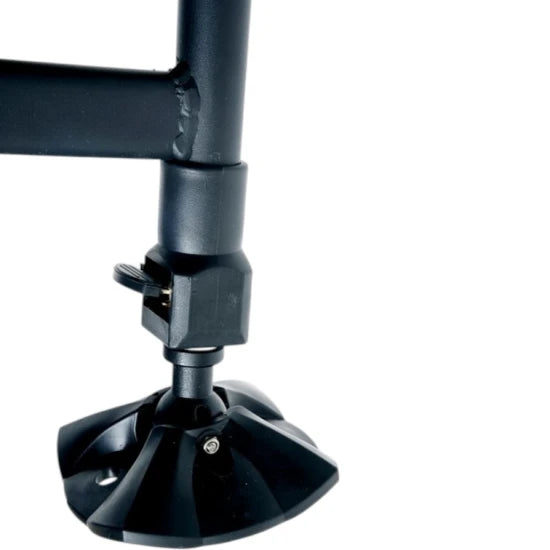 Scaun Starbaits Compact Chair