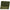 Scaun Starbaits Mammoth Chair