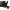 Scaun Starbaits Mammoth Chair