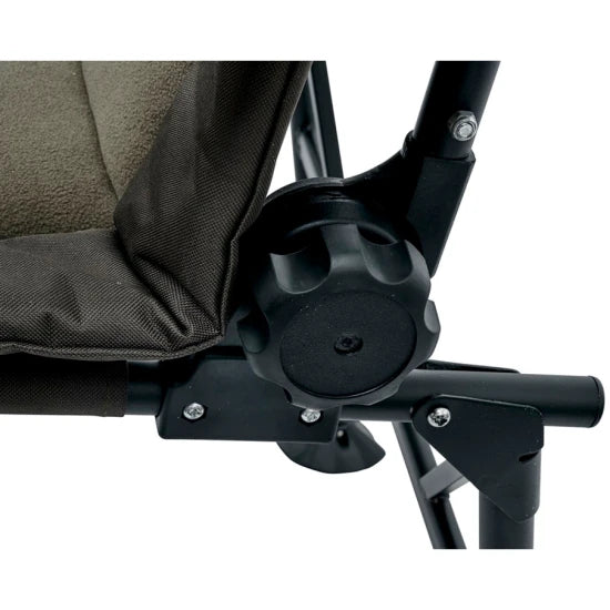 Scaun Starbaits Mammoth Chair