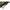 Scaun Starbaits Mammoth Chair