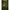 Scaun Starbaits Mammoth Chair
