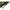 Scaun Starbaits Recliner Chair