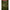 Scaun Starbaits Recliner Chair