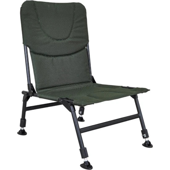 Scaun Starbaits Session Chair New