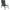 Scaun Starbaits Session Chair New