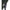 Scaun Starbaits Session Chair New