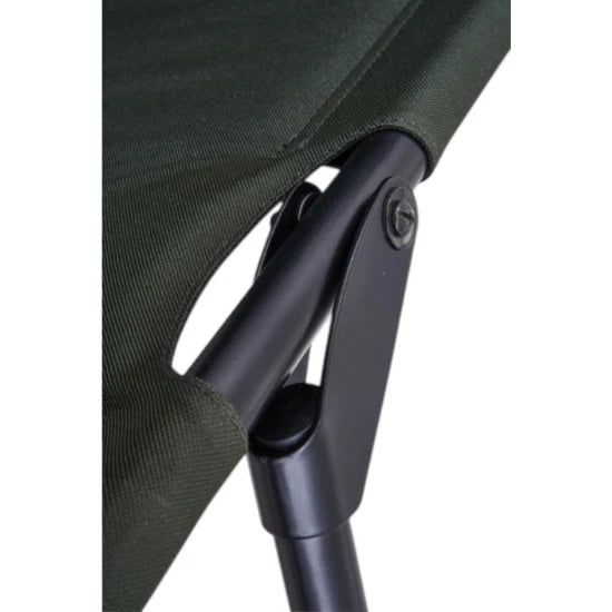 Scaun Starbaits Session Chair New