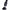 Scaun Starbaits Session Chair New