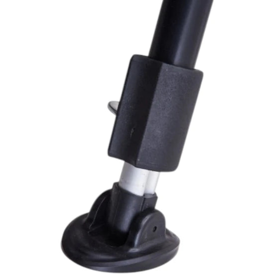 Scaun Starbaits Session Chair New