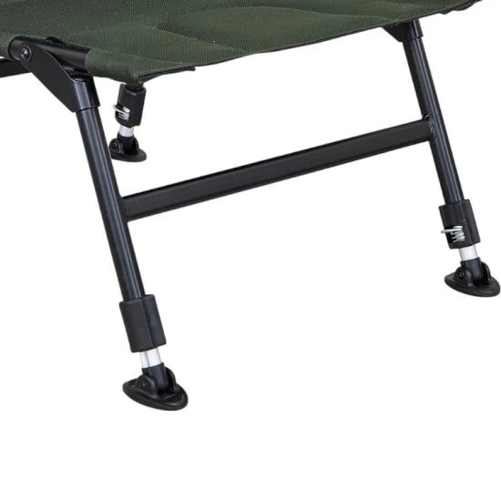 Scaun Starbaits Session Chair New
