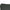 Scaun Starbaits Session Chair New