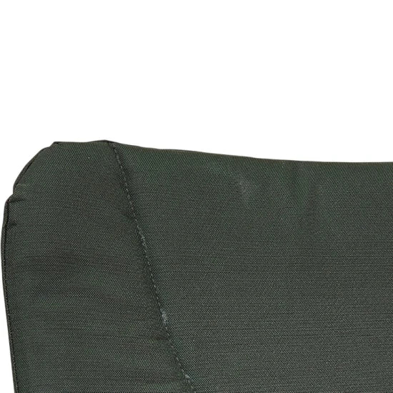 Scaun Starbaits Session Chair New