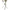 Scaun Shakespeare Compact Folding Stool Verde/maro 60km