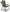 Scaun Solar SP MKII High Recliner, 68x53x45cm