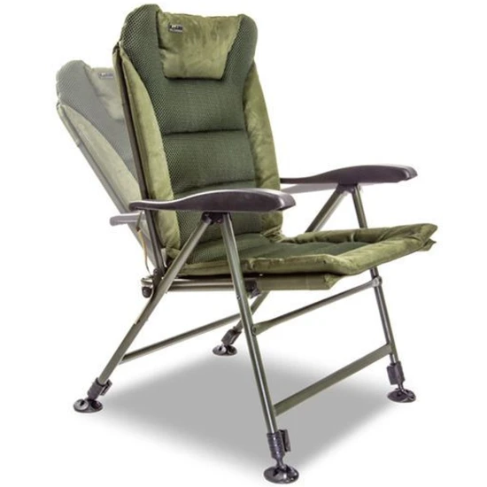Scaun Solar Sp Mkii Low Recliner, 64x54x44cm