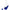 Scaun Suspendat Original Moonchair Royal Blue