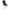 Scaun TF Gear Chill Out Chair