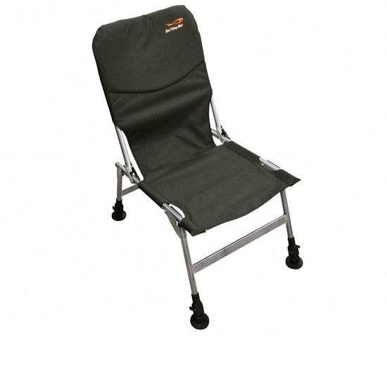 Scaun TF Gear Chill Out Chair