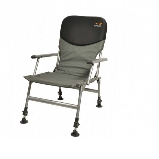 Scaun TF Gear Dave Lane Hardcore Armchair