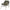 Scaun Trakker Levelite Camo Colossus Chair, 68x56x45cm