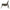 Scaun Trakker Levelite Camo Colossus Chair, 68x56x45cm