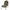 Scaun Trakker Levelite Camo Transformer Chair, 60x36x52cm