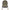Scaun Trakker Levelite Camo Transformer Chair, 60x36x52cm