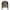 Scaun Trakker Levelite Camo Transformer Chair, 60x36x52cm