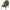 Scaun Trakker Levelite Compact Chair