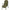 Scaun Trakker Levelite Longback Chair