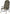 Scaun TRAKKER Levelite Longback Chair Camo, 86x58x51cm