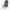Scaun Trakker Levelite Longback Chair Camo, 86x58x51cm