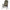 Scaun Trakker Levelite Longback Recliner Camo, 86x57x51cm