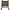 Scaun Trakker Levelite Longback Recliner Camo, 86x57x51cm
