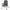 Scaun Trakker Rlx Recliner Chair, 62x35/45x55cm