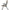 Scaun Trakker Rlx Recliner Chair, 62x35/45x55cm