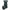 Scaun Telescopic Carp Zoom