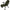 Scaun Trakker Levelite Longback Recliner, 86x68x35cm