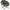 Scaun Trakker Levelite Luna Chair, Camo, 62x46x50cm