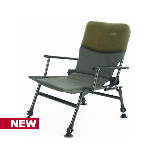 Scaun Trakker RLX Easy Armchair