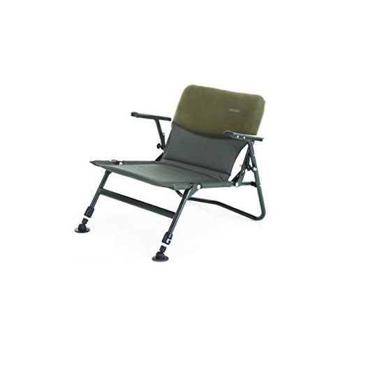 Scaun Trakker RLX Easy