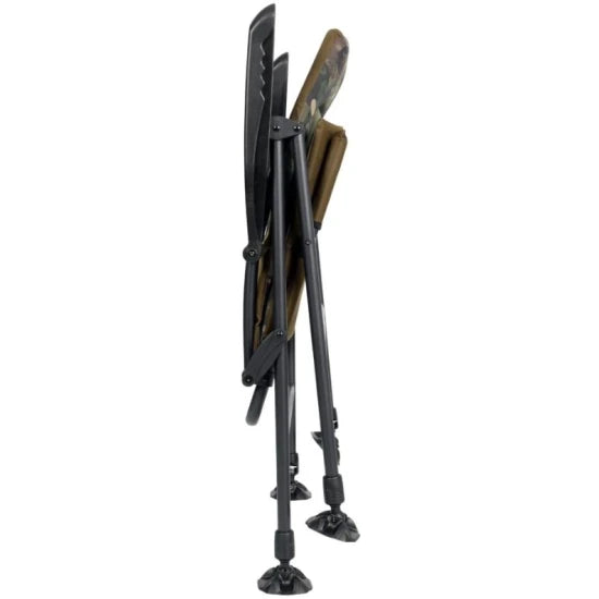 Scaun Trakker Rlx Recliner Tall, 62x58x55cm