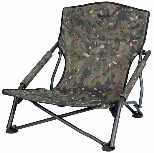 Scaun Trakker RLX Scout Chair, 50x22x50cm