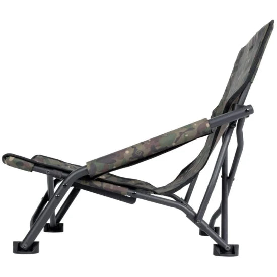 Scaun Trakker Rlx Scout Chair, 50x22x50cm