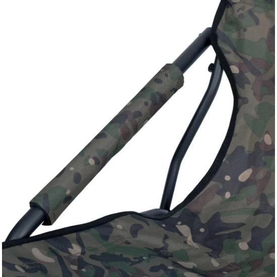 Scaun Trakker Rlx Scout Chair, 50x22x50cm