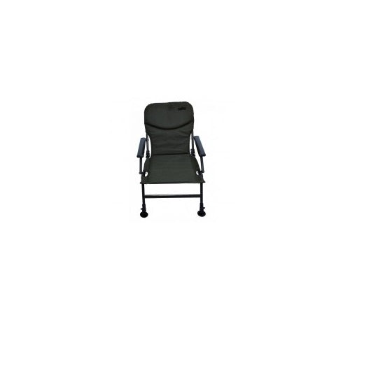 Scaun Trakko Crapist hk1822