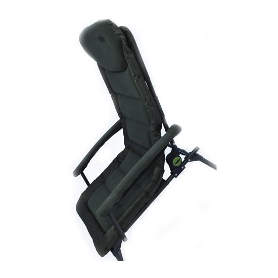 Scaun Trakko Model TR201043A-2
