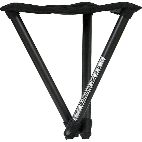 Scaun Trepied Walkstool Basic, 50x32.5cm